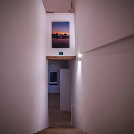 Casa Per Ferie Ca Monte - Di Albinea Σπίτι διακοπών Borzano
