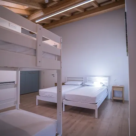 Casa Per Ferie Ca Monte - Di Albinea *