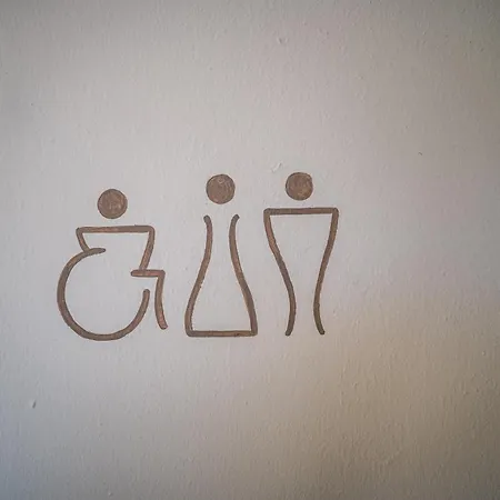 Casa Per Ferie Ca Monte - Di Albinea Сasa de vacaciones