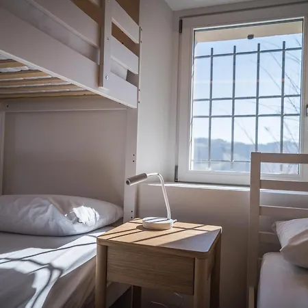 Casa Per Ferie Ca Monte - Di Albinea Vakantiehuis