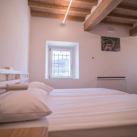 Casa Per Ferie Ca Monte - Di Albinea Σπίτι διακοπών