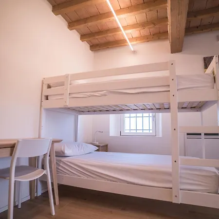 Casa Per Ferie Ca Monte - Di Albinea * Borzano