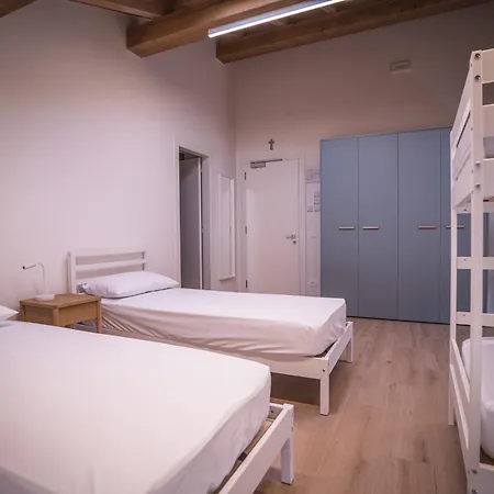 Casa Per Ferie Ca Monte - Di Albinea Vakantiehuis *