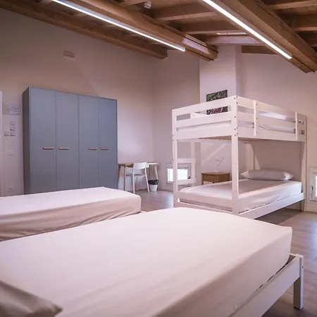 Casa Per Ferie Ca Monte - Di Albinea Vakantiehuis