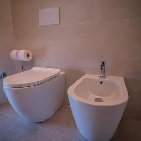 Vakantiehuis Casa Per Ferie Ca Monte - Di Albinea *