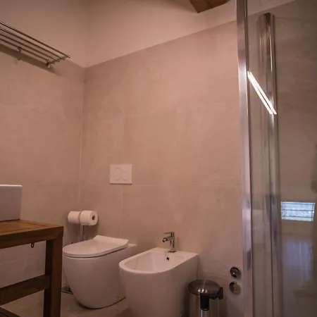 Casa Per Ferie Ca Monte - Di Albinea