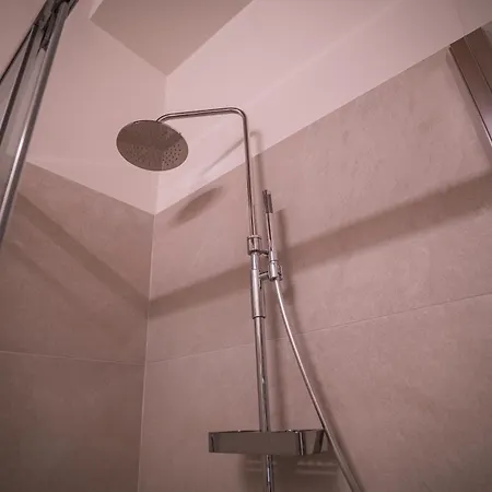 Сasa de vacaciones Casa Per Ferie Ca Monte - Di Albinea Borzano