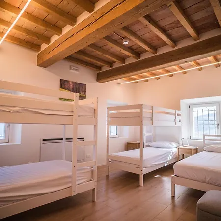 Σπίτι διακοπών Casa Per Ferie Ca Monte - Di Albinea *