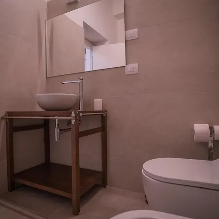 Vakantiehuis Casa Per Ferie Ca Monte - Di Albinea