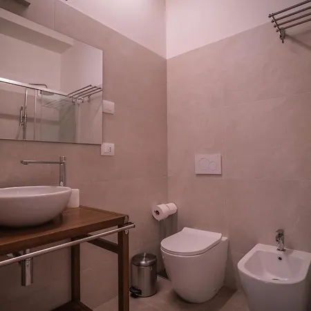 Casa Per Ferie Ca Monte - Di Albinea Vakantiehuis Borzano