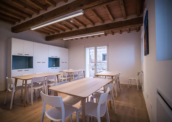 Casa Per Ferie Ca Monte - Di Albinea Borzano