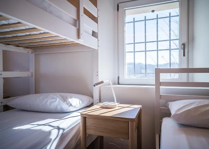 Casa Per Ferie Ca Monte - Di Albinea Dom wakacyjny