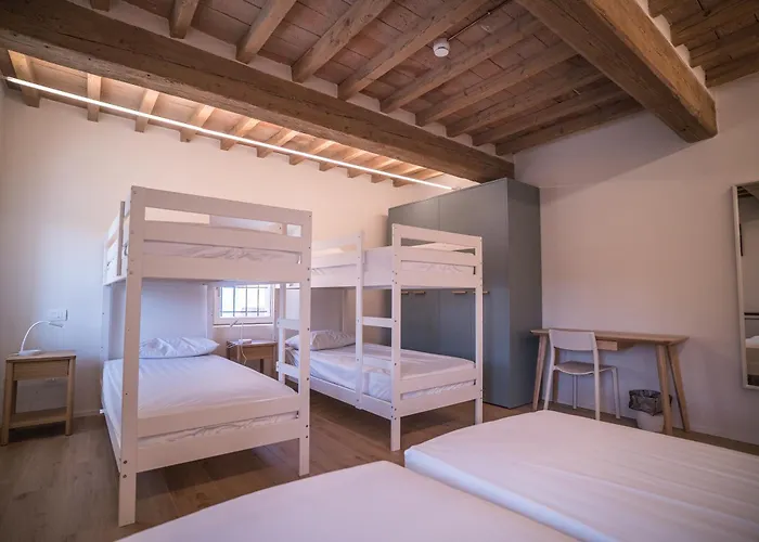 Casa Per Ferie Ca Monte - Di Albinea *