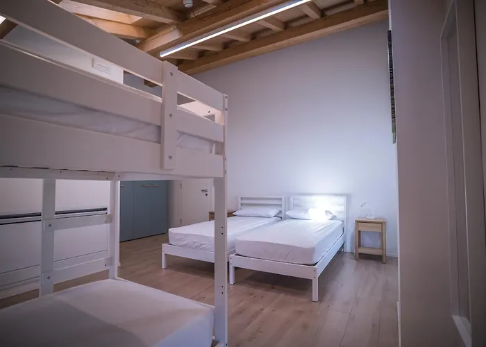 Casa Per Ferie Ca Monte - Di Albinea *