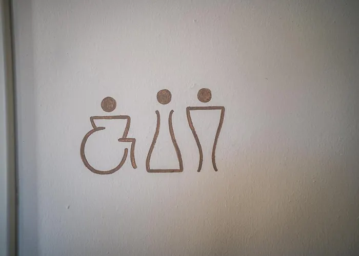 Casa Per Ferie Ca Monte - Di Albinea Дом отдыха