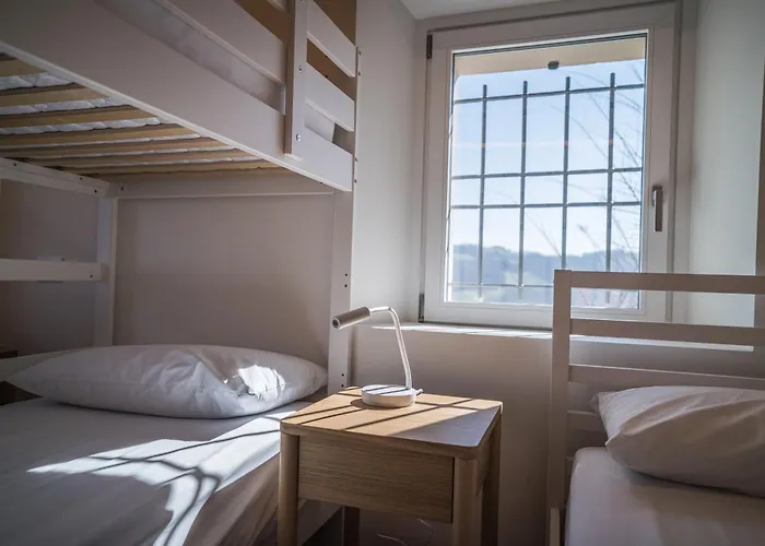 Casa Per Ferie Ca Monte - Di Albinea Feriehus