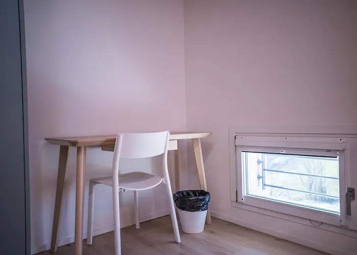 Casa Per Ferie Ca Monte - Di Albinea * Borzano