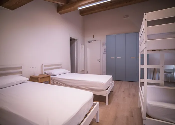 Casa Per Ferie Ca Monte - Di Albinea Дом отдыха *