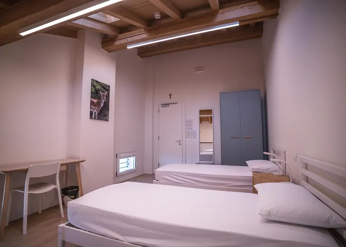 Casa Per Ferie Ca Monte - Di Albinea Дом отдыха