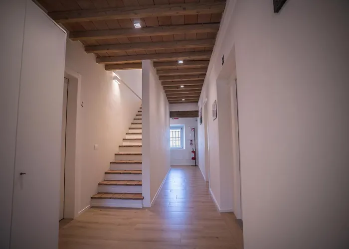 Feriehus Casa Per Ferie Ca Monte - Di Albinea Borzano