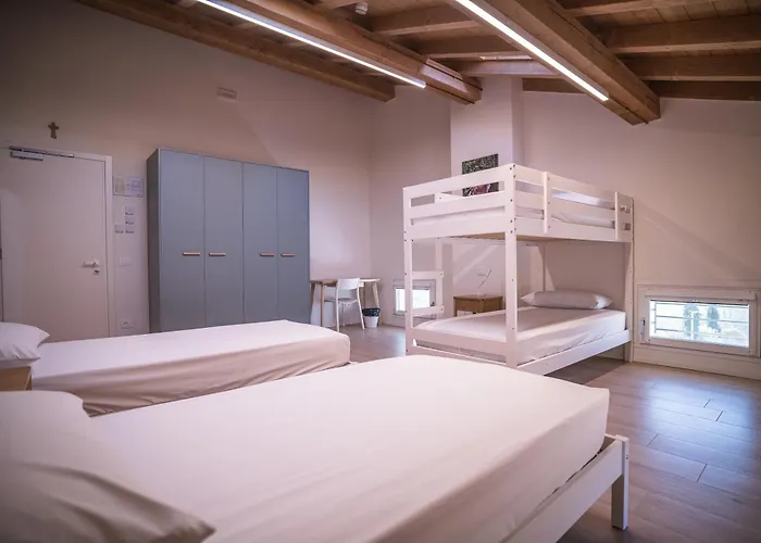 Casa Per Ferie Ca Monte - Di Albinea Дом отдыха