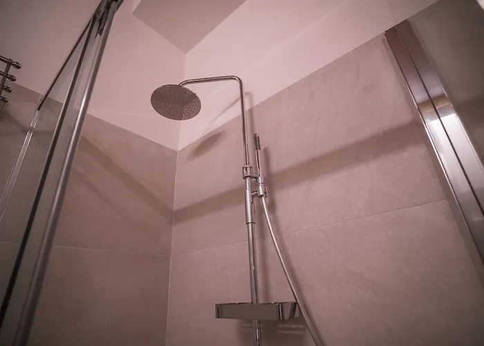 Feriehus Casa Per Ferie Ca Monte - Di Albinea Borzano