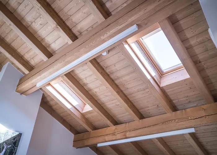 Casa Per Ferie Ca Monte - Di Albinea Borzano