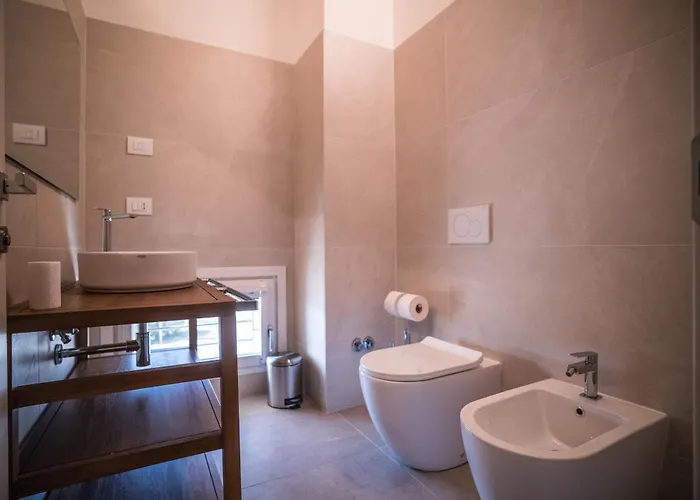 Feriehus Casa Per Ferie Ca Monte - Di Albinea Borzano