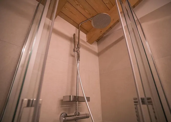 Casa Per Ferie Ca Monte - Di Albinea Borzano