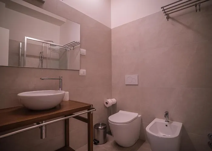 Casa Per Ferie Ca Monte - Di Albinea Дом отдыха Borzano