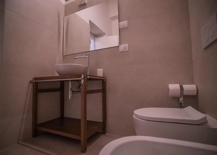 Casa Per Ferie Ca Monte - Di Albinea Dom wakacyjny